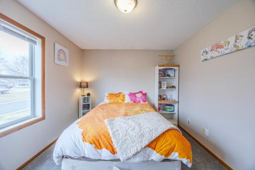 15265 Danbury Avenue W, Rosemount, MN 55068