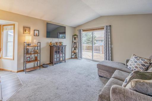 15265 Danbury Avenue W, Rosemount, MN 55068