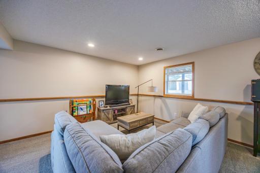 15265 Danbury Avenue W, Rosemount, MN 55068