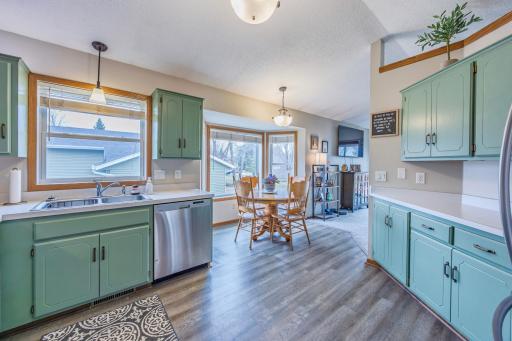 15265 Danbury Avenue W, Rosemount, MN 55068
