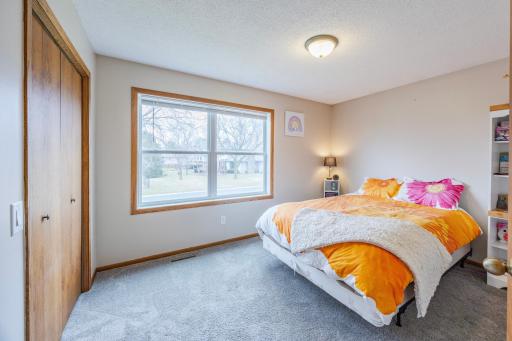 15265 Danbury Avenue W, Rosemount, MN 55068