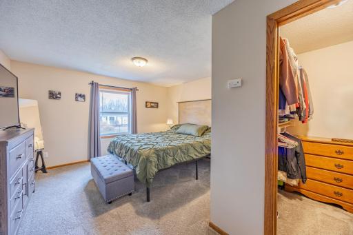 15265 Danbury Avenue W, Rosemount, MN 55068