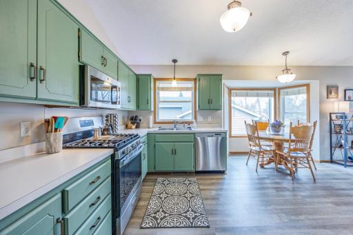 15265 Danbury Avenue W, Rosemount, MN 55068