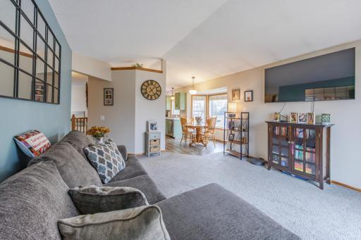 15265 Danbury Avenue W, Rosemount, MN 55068