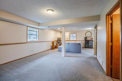 15265 Danbury Avenue W, Rosemount, MN 55068