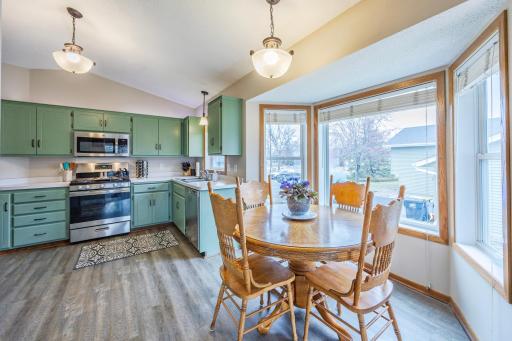 15265 Danbury Avenue W, Rosemount, MN 55068