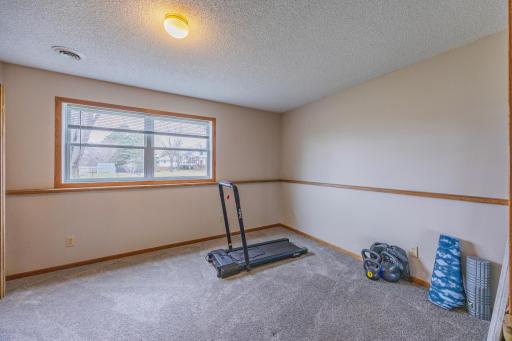 15265 Danbury Avenue W, Rosemount, MN 55068