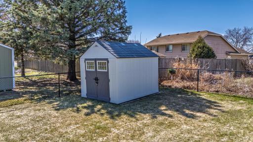 15265 Danbury Avenue W, Rosemount, MN 55068