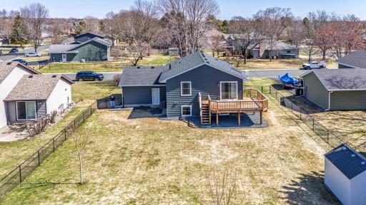 15265 Danbury Avenue W, Rosemount, MN 55068