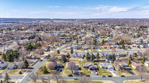 15265 Danbury Avenue W, Rosemount, MN 55068