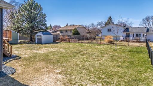 15265 Danbury Avenue W, Rosemount, MN 55068