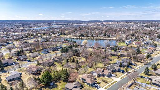 15265 Danbury Avenue W, Rosemount, MN 55068