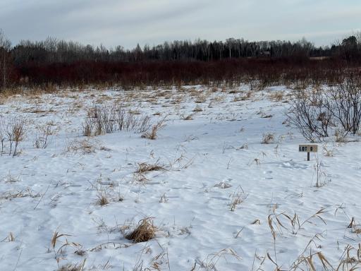 Lot 9 Irvine Avenue NW, Bemidji, MN 56601