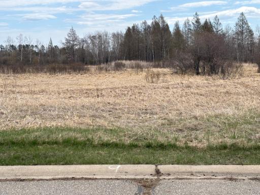 Lot 9 Irvine Avenue NW, Bemidji, MN 56601
