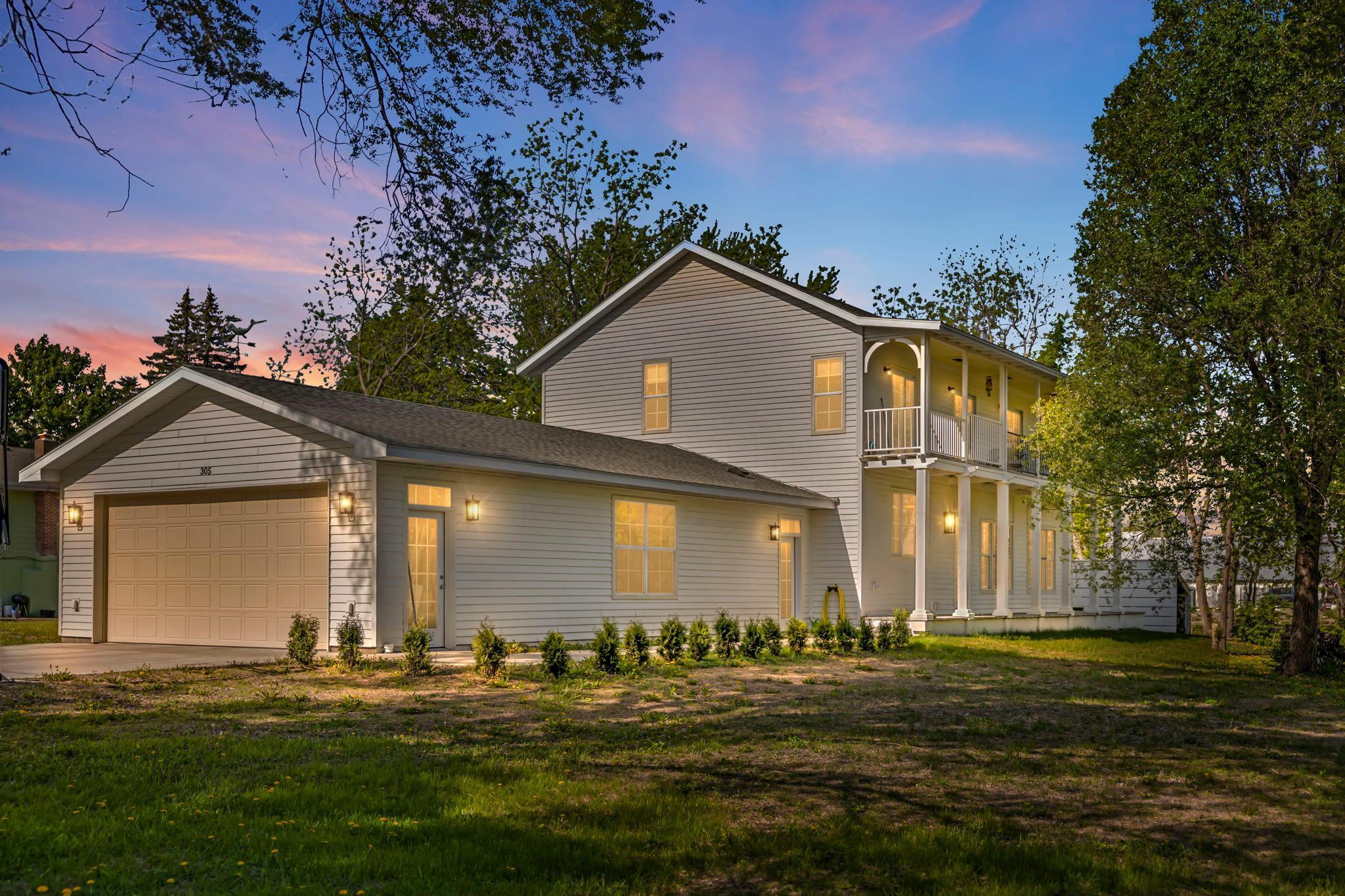 1-web-or-mls-Photo May 14 2025, 08 42 17.jpeg