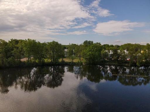 51-web-or-mls-2025-05-14-10-04-35-752.JPG