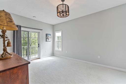 305 1st Street NE, Morristown, MN 55052