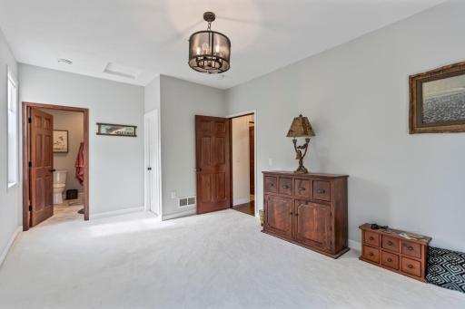 305 1st Street NE, Morristown, MN 55052