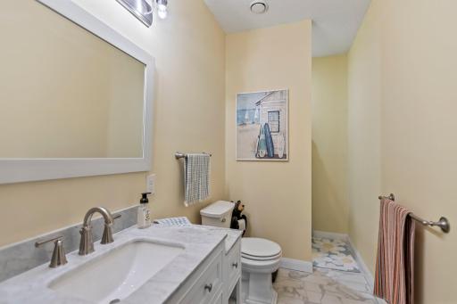 305 1st Street NE, Morristown, MN 55052