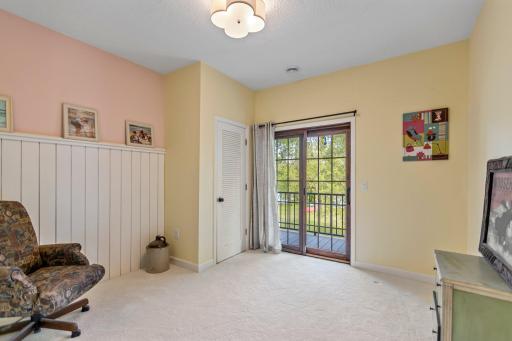 305 1st Street NE, Morristown, MN 55052