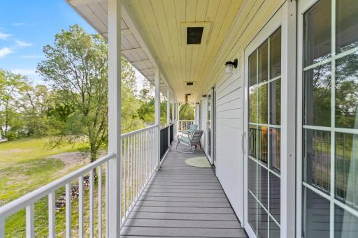 305 1st Street NE, Morristown, MN 55052