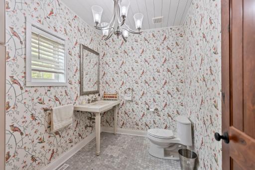 305 1st Street NE, Morristown, MN 55052