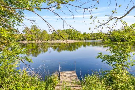 305 1st Street NE, Morristown, MN 55052