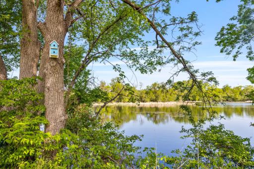 305 1st Street NE, Morristown, MN 55052