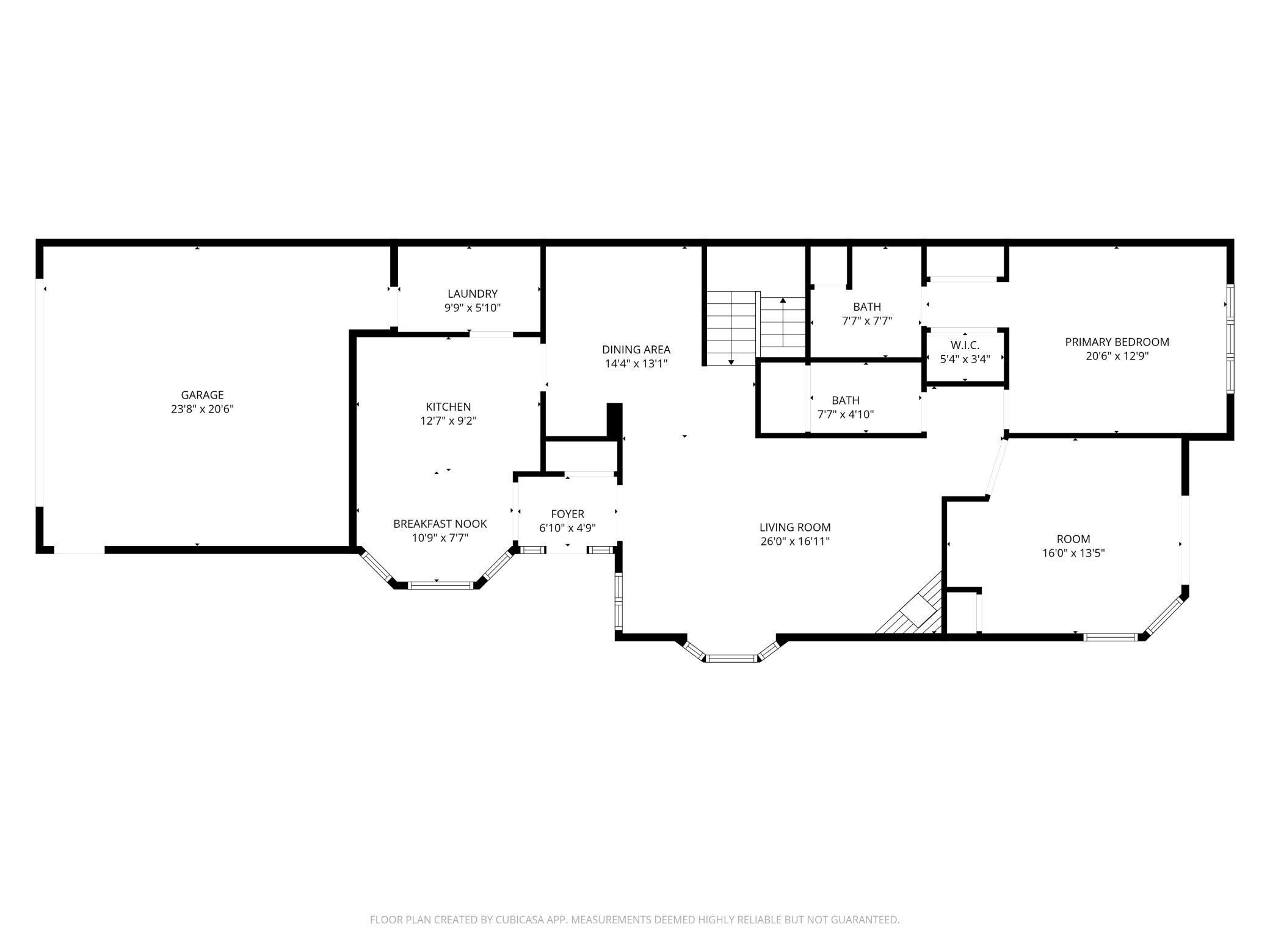 Floor Plan_Main Level