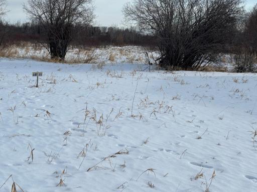 Lot 11 Irvine Avenue NW, Bemidji, MN 56601