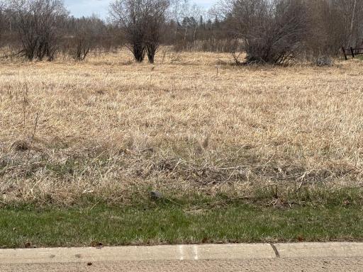 Lot 11 Irvine Avenue NW, Bemidji, MN 56601