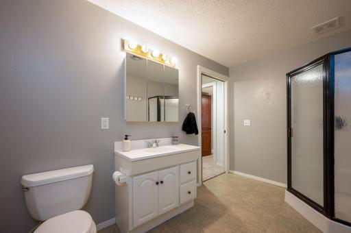 3819 Cedar Creek Court, Fairmont, MN 56031