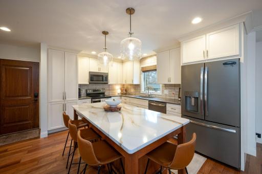 3819 Cedar Creek Court, Fairmont, MN 56031