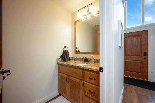 3819 Cedar Creek Court, Fairmont, MN 56031