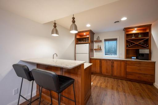 3819 Cedar Creek Court, Fairmont, MN 56031