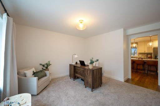 3819 Cedar Creek Court, Fairmont, MN 56031