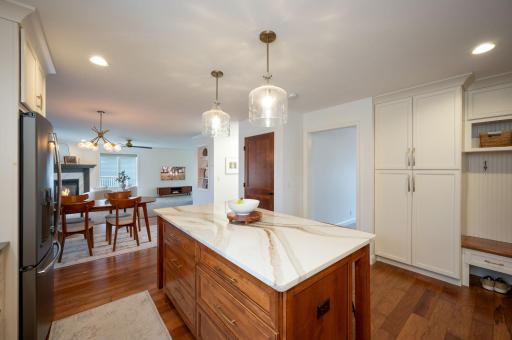 3819 Cedar Creek Court, Fairmont, MN 56031