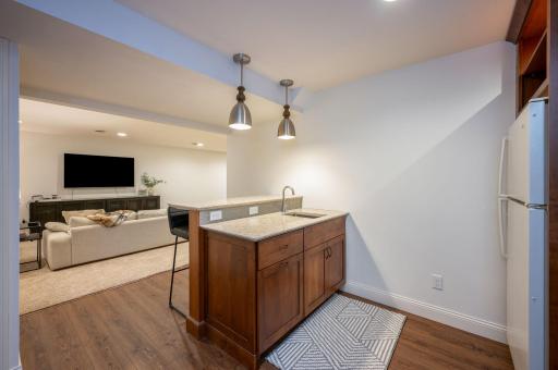 3819 Cedar Creek Court, Fairmont, MN 56031