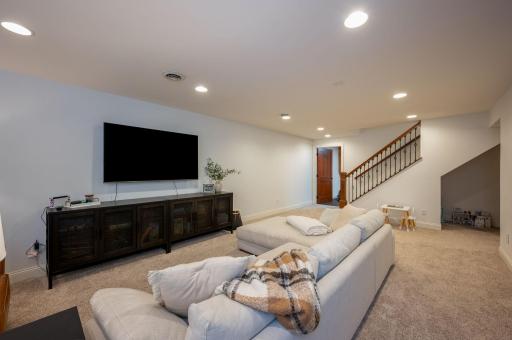 3819 Cedar Creek Court, Fairmont, MN 56031