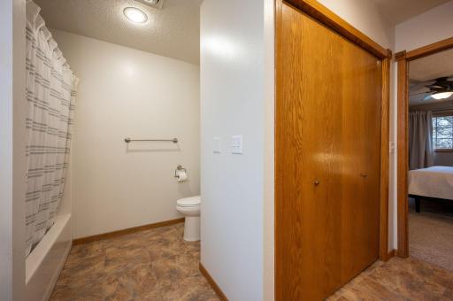 3819 Cedar Creek Court, Fairmont, MN 56031