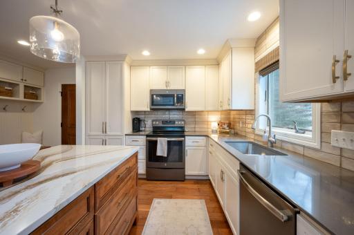 3819 Cedar Creek Court, Fairmont, MN 56031