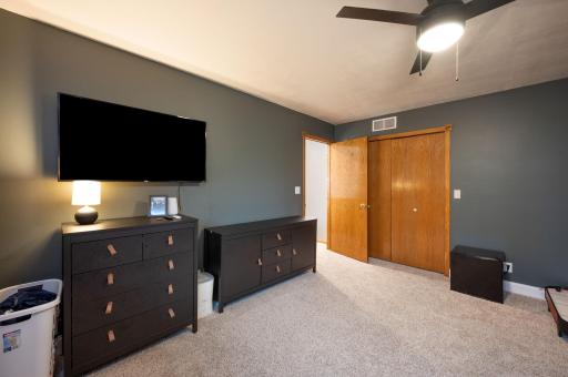 3819 Cedar Creek Court, Fairmont, MN 56031