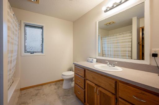 3819 Cedar Creek Court, Fairmont, MN 56031