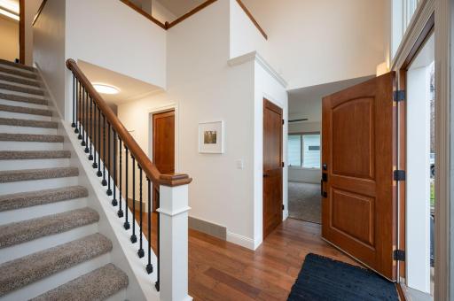 3819 Cedar Creek Court, Fairmont, MN 56031