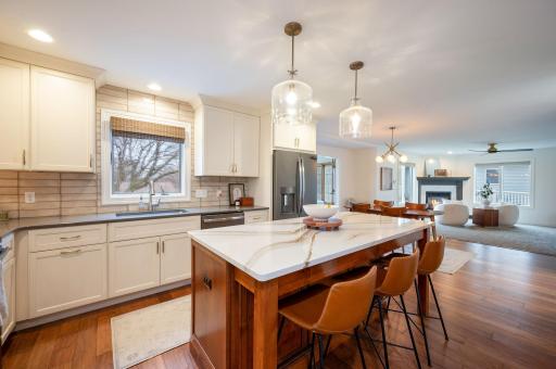 3819 Cedar Creek Court, Fairmont, MN 56031