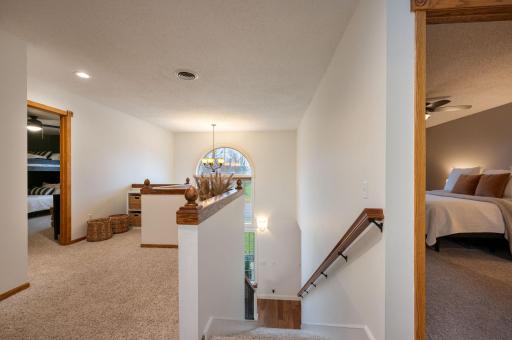 3819 Cedar Creek Court, Fairmont, MN 56031