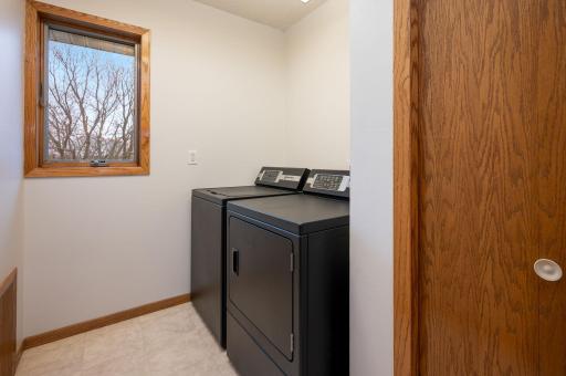 3819 Cedar Creek Court, Fairmont, MN 56031