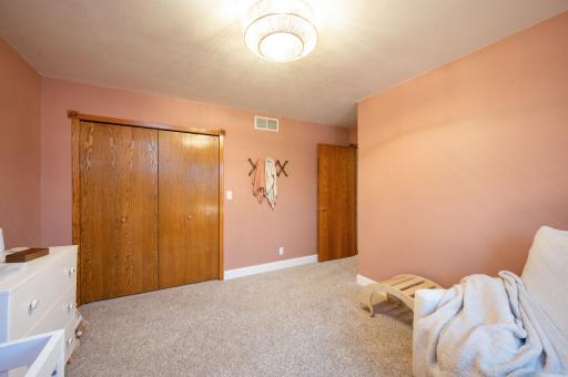 3819 Cedar Creek Court, Fairmont, MN 56031