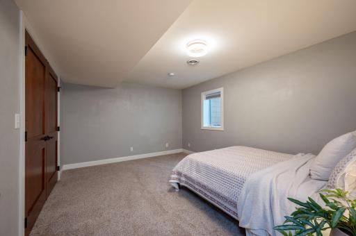 3819 Cedar Creek Court, Fairmont, MN 56031