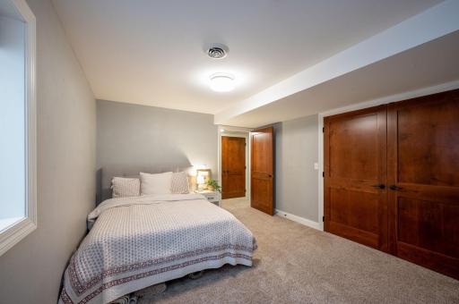 3819 Cedar Creek Court, Fairmont, MN 56031